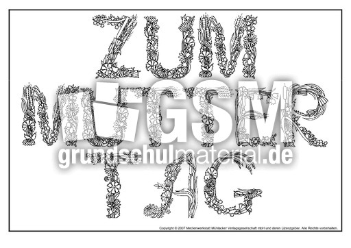 Zum-Muttertag-Blumenschrift-SW.pdf